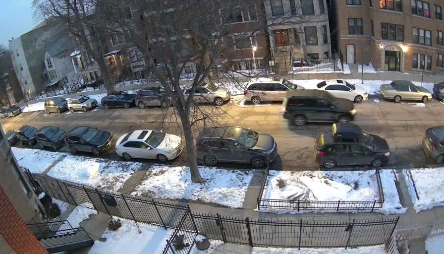 Reolink Camera One_00_Reolink Home Hub One_20260204064652.jpg